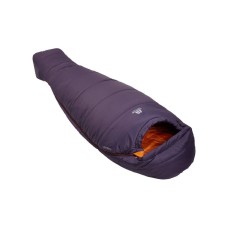 Спальный мешок Mountain Equipment Starlight I Women's Regular