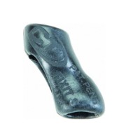 Фиксатор для карабина Climbing Technology Fixit S