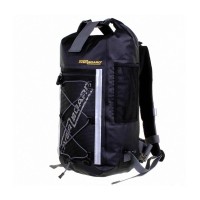 Герморюкзак OverBoard Ultra Light Pro-Sports Backpack 30L
