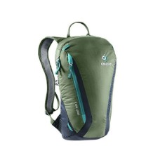 Рюкзак Deuter Gravity Pitch 12
