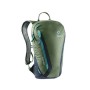 Рюкзак Deuter Gravity Pitch 12