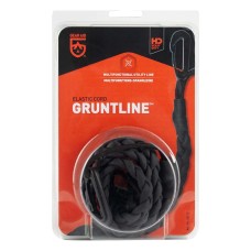 Багатофункціональний шнур Gear Aid by McNett GruntLine Multifunctional Elastic Cord GA 68216