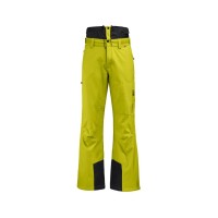 Зимние утепленные брюки Maier Sports Kicker