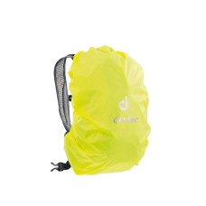 Чехол-накидка от дождя на рюкзак Deuter Raincover Mini