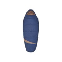 Спальный мешок Kelty Tuck EX 20 Regular