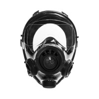 Противогаз Mestel Safety SGE 400/3