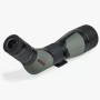 Подзорная труба Athlon Ares G2 UHD 20-60x85/45 (312008)