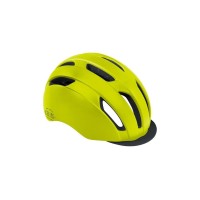 Велошлем KLS Town Cap