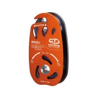 Блок Climbing Technology Grizzly