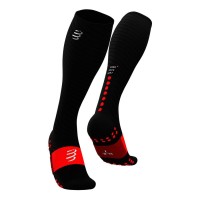 Гольфы Compressport Full Socks Recovery 2021