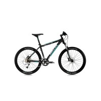 Велосипед горный Kellys Spider 30