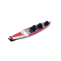 Каяк KXone Slider 485 Elite