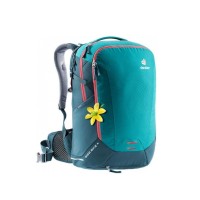 Рюкзак Deuter Giga Bike SL