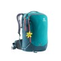 Рюкзак Deuter Giga Bike SL