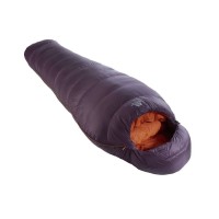 Спальный мешок Mountain Equipment Helium 400 Women's Long -3°C