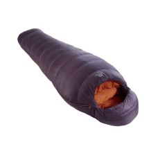 Спальный мешок Mountain Equipment Helium 400 Women's Long -3°C