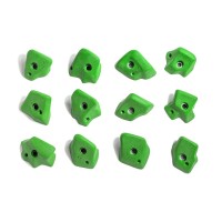 Набір зачепів Ukrholds Set M8