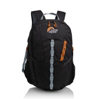 Рюкзак Lowe Alpine Vector 25