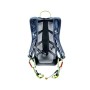 Рюкзак Deuter Gravity Pitch 12