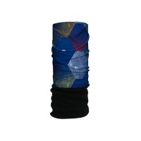 Головний убір H. A. D. Original Fleece Crystal