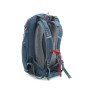 Рюкзак Deuter Giga Bike SL