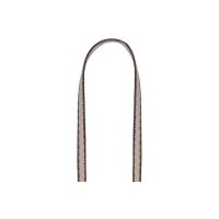 Петля станционная Венто «Лайт» Dyneema 250 см