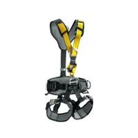 Система Petzl Navaho Bod Croll Fast