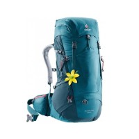 Рюкзак Deuter Futura PRO 38 SL