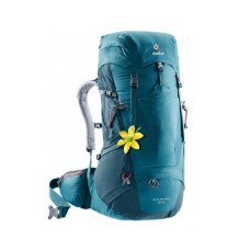 Рюкзак Deuter Futura PRO 38 SL