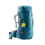 Рюкзак Deuter Futura PRO 38 SL