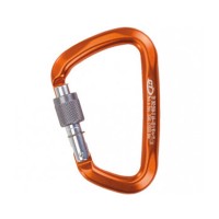 Карабин Climbing Technology Large SG (Lobster)