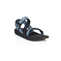Сандалии Sourсe Classic Mens