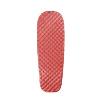 Надувной женский коврик Sea To Summit Air Sprung UltraLight Insulated Mat Women's