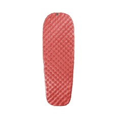 Надувной женский коврик Sea To Summit Air Sprung UltraLight Insulated Mat Women's