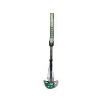 Френд Climbing Technology Anchor Friends 04