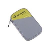 Кошелек Sea To Summit Travel Wallet RFID, M