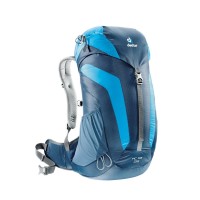 Рюкзак Deuter AC Lite 26