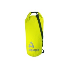Гермомешок с наплечным ремнем Aquapac Trailproof™ Drybag 70 л
