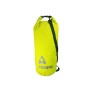 Гермомешок с наплечным ремнем Aquapac Trailproof™ Drybag 70 л