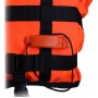 Спасательный жилет HIKO BABY LIFE JACKET