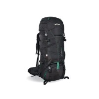 Рюкзак Tatonka Yukon 60