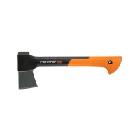 Сокира туристична Fiskars X7