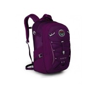 Рюкзак Osprey Questa