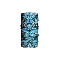 Головной убор H.A.D. Originals Outdoors Totec