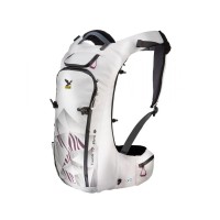 Рюкзак Salewa Taos 17 Pro Alpindonna