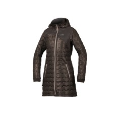 Пальто Directalpine Block Coat 2.0