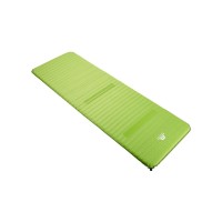 Самонадувающийся коврик Mountain Equipment Classic Comfort 3.8 Mat Long