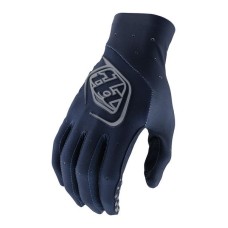 Перчатки TLD SE Ultra Glove [navy] размер XL