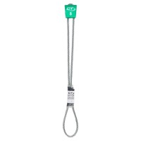 Закладка Climbing Technology Carved Choсks 8