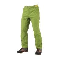Брюки Mountain Equipment Inception Pant Reg